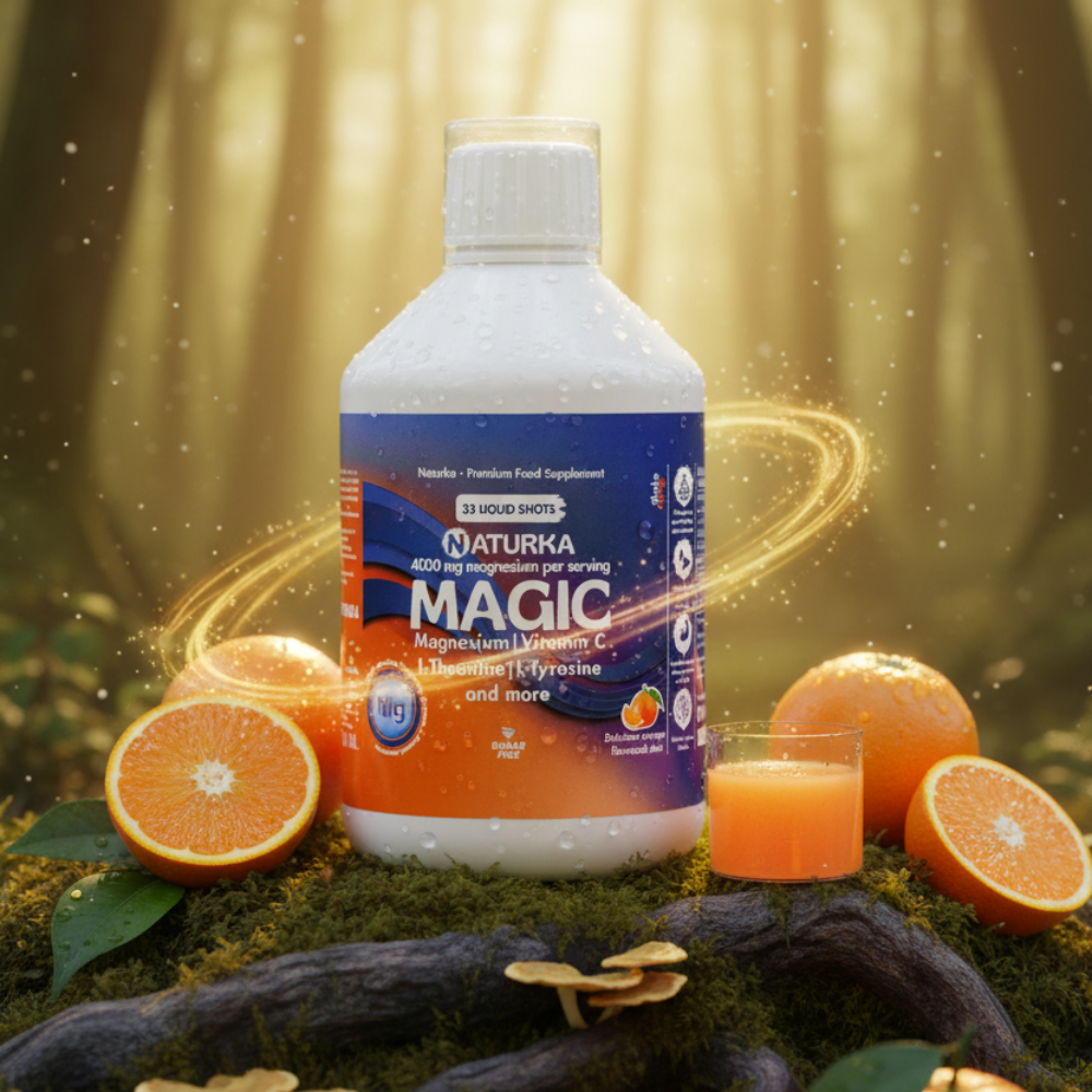 naturka-magic (3)